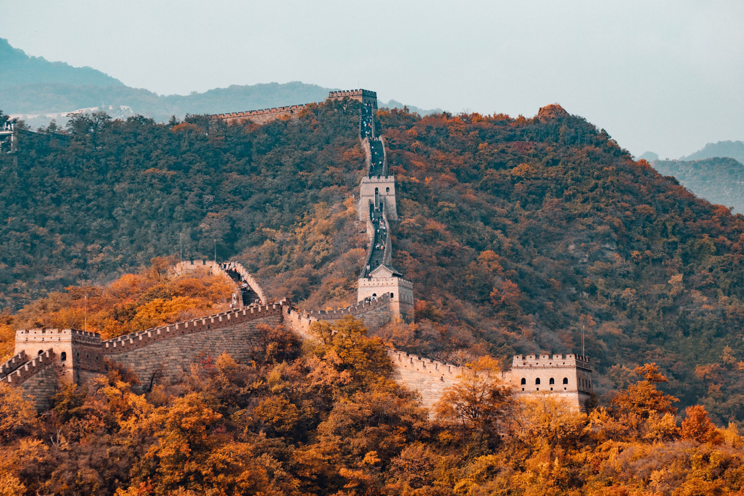 Hangzhou